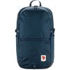 High Coast Backpack 24