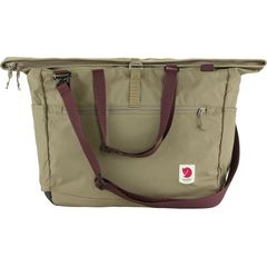 High Coast Tote 30