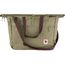 High Coast Tote 30