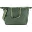 High Coast Tote 30 - galerie #1
