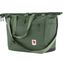 High Coast Tote 30 - galerie #2