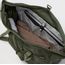 High Coast Tote 30 - galerie #3