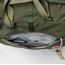 High Coast Tote 30 - galerie #5