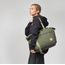 High Coast Tote 30 - galerie #6