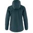 Bergtagen 60 Insulation Jkt W - galerie #1
