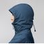 Bergtagen 60 Insulation Jkt W - galerie #2