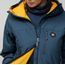 Bergtagen 60 Insulation Jkt W - galerie #3