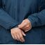 Bergtagen 60 Insulation Jkt W - galerie #5