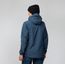 Bergtagen 60 Insulation Jkt W - galerie #6