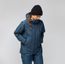 Bergtagen 60 Insulation Jkt W - galerie #7