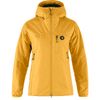 Bergtagen 60 Insulation Jkt W