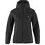 Bergtagen 60 Insulation Jkt W