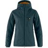 Bergtagen 60 Insulation Jkt W