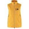 Bergtagen 60 Insulation vest W