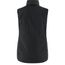 Bergtagen 60 Insulation vest W - galerie #1