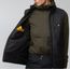 Bergtagen 60 Insulation vest W - galerie #2