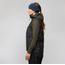 Bergtagen 60 Insulation vest W - galerie #5