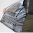 Bergtagen GTX Touring Jacket W - galerie #5