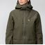 Bergtagen GTX Touring Jacket W - galerie #7