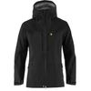 Bergtagen GTX Touring Jacket W