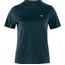 Bergtagen Merino 190 SS W