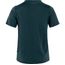 Bergtagen Merino 190 SS W - galerie #1
