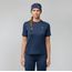 Bergtagen Merino 190 SS W - galerie #2