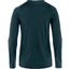 Bergtagen Merino 190 LS W - galerie #1