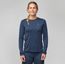 Bergtagen Merino 190 LS W - galerie #2