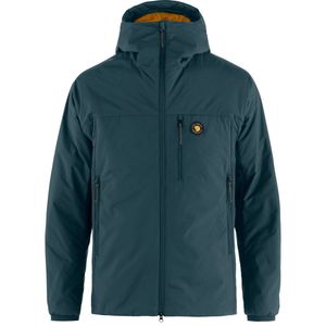 Bergtagen 60 Insulation Jkt M