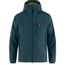 Bergtagen 60 Insulation Jkt M
