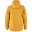Bergtagen 60 Insulation Jkt M - galerie #1