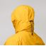 Bergtagen 60 Insulation Jkt M - galerie #2