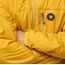 Bergtagen 60 Insulation Jkt M - galerie #3