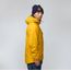 Bergtagen 60 Insulation Jkt M - galerie #4