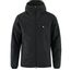Bergtagen 60 Insulation Jkt M