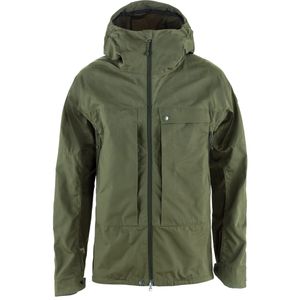 Bergtagen G-1000 Jacket M