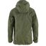 Bergtagen G-1000 Jacket M - galerie #1