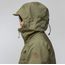 Bergtagen G-1000 Jacket M - galerie #2