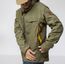Bergtagen G-1000 Jacket M - galerie #3