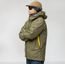 Bergtagen G-1000 Jacket M - galerie #4