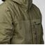 Bergtagen G-1000 Jacket M - galerie #5