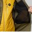 Bergtagen G-1000 Jacket M - galerie #6