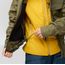 Bergtagen G-1000 Jacket M - galerie #7
