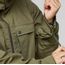 Bergtagen G-1000 Jacket M - galerie #8