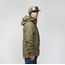 Bergtagen G-1000 Jacket M - galerie #9