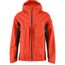 Bergtagen G-1000 Jacket M
