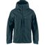 Bergtagen G-1000 Jacket M