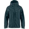 Bergtagen G-1000 Jacket M