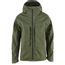 Bergtagen G-1000 Jacket M